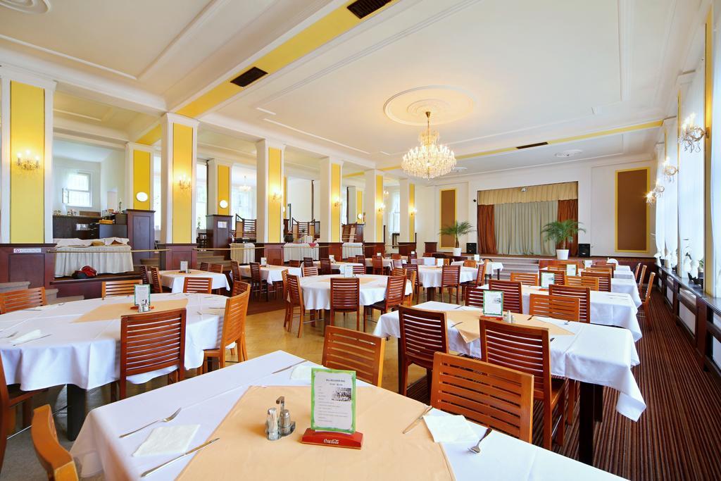 Palace Club Špindlerŭv Mlýn Exteriér fotografie